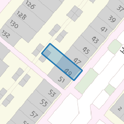 Perceel ZWD01-D-1332