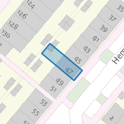 Perceel ZWD01-D-1333