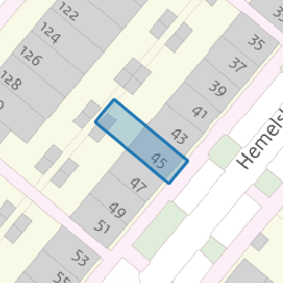 Perceel ZWD01-D-1334