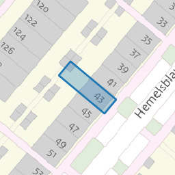 Perceel ZWD01-D-1335