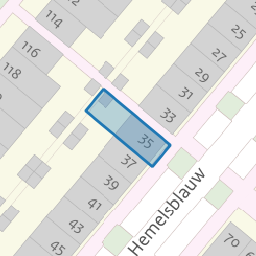 Perceel ZWD01-D-1339