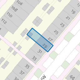 Perceel ZWD01-D-1343