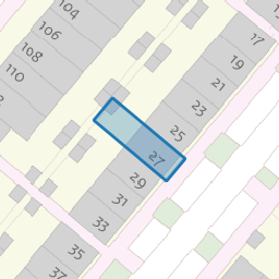 Perceel ZWD01-D-1344