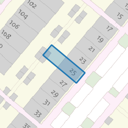 Perceel ZWD01-D-1345