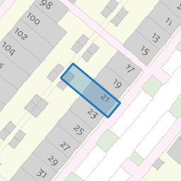 Perceel ZWD01-D-1347