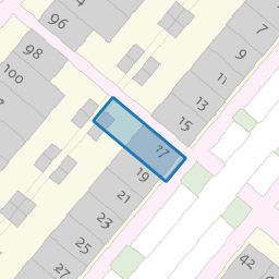 Perceel ZWD01-D-1349