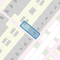 Perceel ZWD01-D-1351