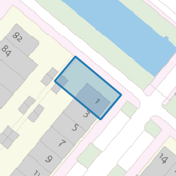 Perceel ZWD01-D-1358