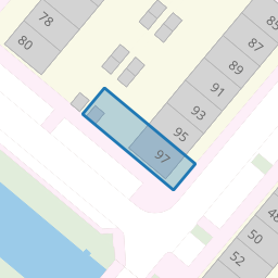 Perceel ZWD01-D-1360