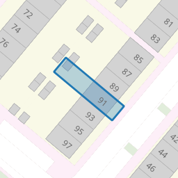 Perceel ZWD01-D-1363