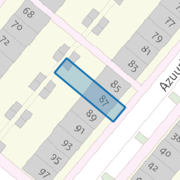 Perceel ZWD01-D-1365