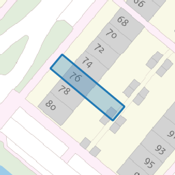 Perceel ZWD01-D-1369