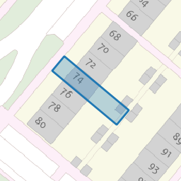 Perceel ZWD01-D-1370