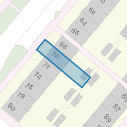 Perceel ZWD01-D-1372