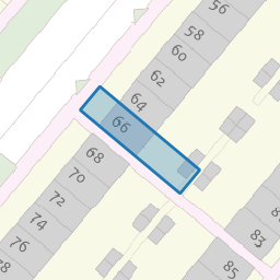 Perceel ZWD01-D-1381