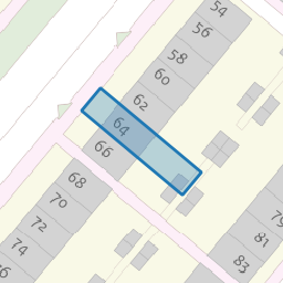 Perceel ZWD01-D-1382