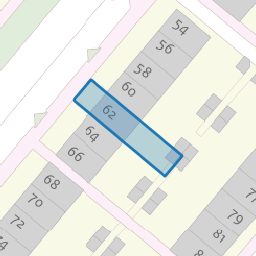 Perceel ZWD01-D-1383