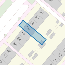 Perceel ZWD01-D-1384