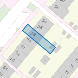 Perceel ZWD01-D-1385