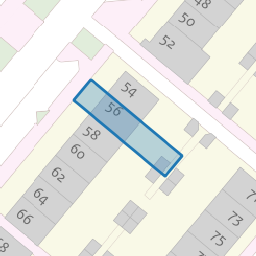 Perceel ZWD01-D-1386