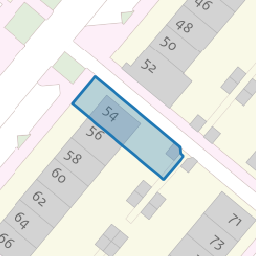 Perceel ZWD01-D-1387