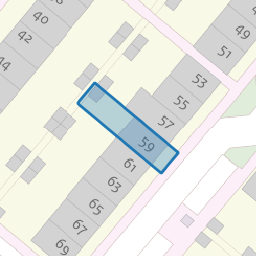 Perceel ZWD01-D-1393