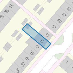 Perceel ZWD01-D-1395