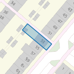 Perceel ZWD01-D-1396