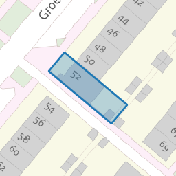 Perceel ZWD01-D-1397