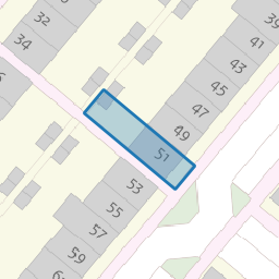 Perceel ZWD01-D-1406