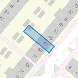 Perceel ZWD01-D-1408