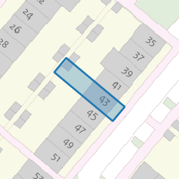 Perceel ZWD01-D-1410