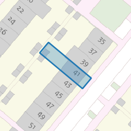 Perceel ZWD01-D-1411