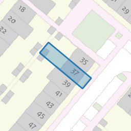 Perceel ZWD01-D-1413