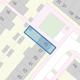 Perceel ZWD01-D-1414