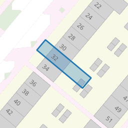 Perceel ZWD01-D-1416