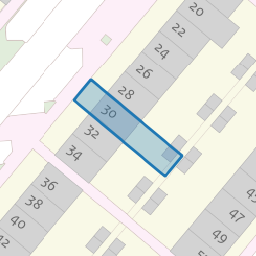 Perceel ZWD01-D-1417