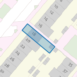 Perceel ZWD01-D-1423