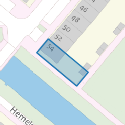 Perceel ZWD01-D-1428