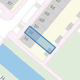 Perceel ZWD01-D-1429