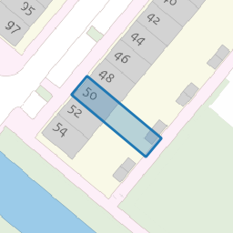 Perceel ZWD01-D-1430