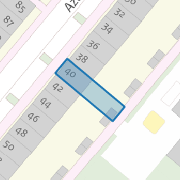 Perceel ZWD01-D-1435