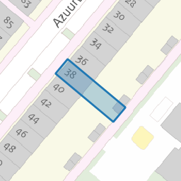 Perceel ZWD01-D-1436