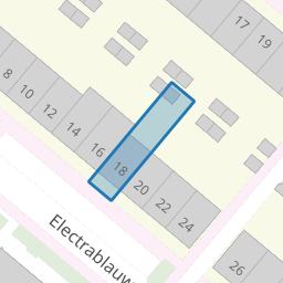 Perceel ZWD01-D-1451