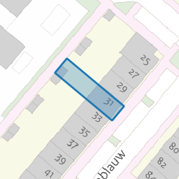 Perceel ZWD01-D-1459