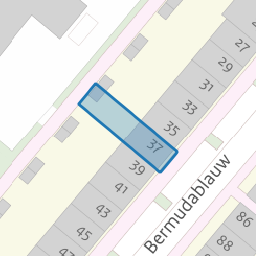 Perceel ZWD01-D-1462