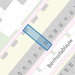 Perceel ZWD01-D-1463