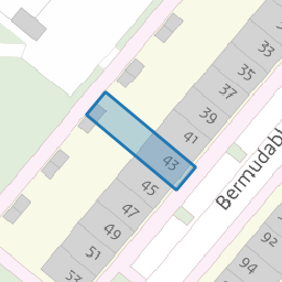 Perceel ZWD01-D-1465