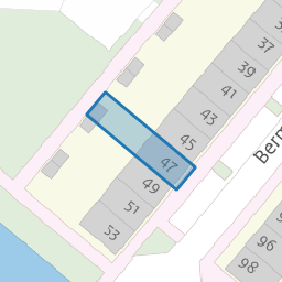 Perceel ZWD01-D-1467