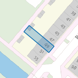 Perceel ZWD01-D-1468